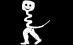 Ajouter une image